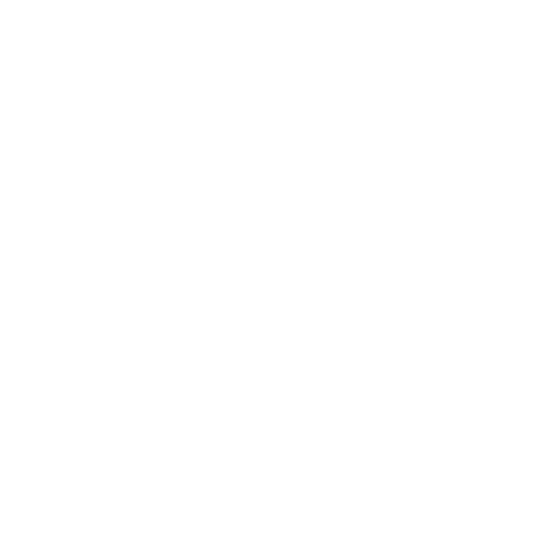 Glimmer Cleaning services